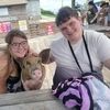 amberjoyce6404